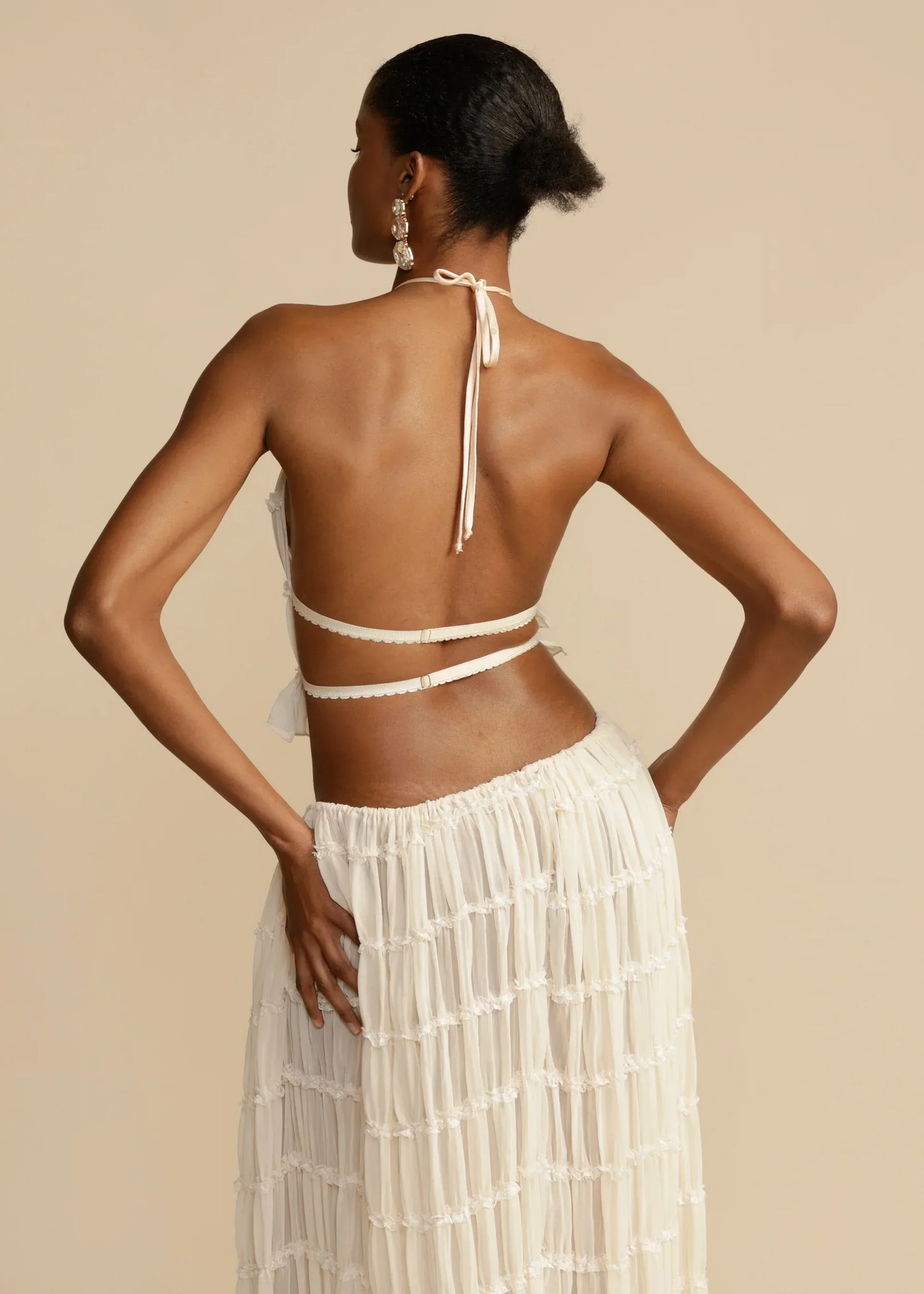 Féline - Chic Zomerset