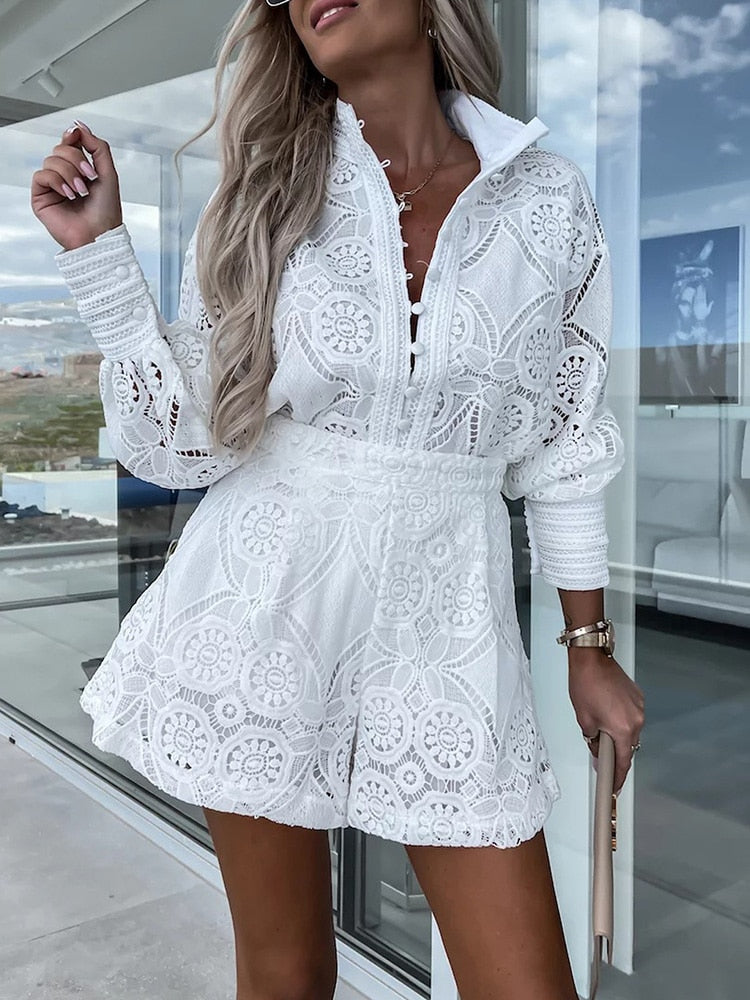 Fayenne - Boho Chic Zomerset