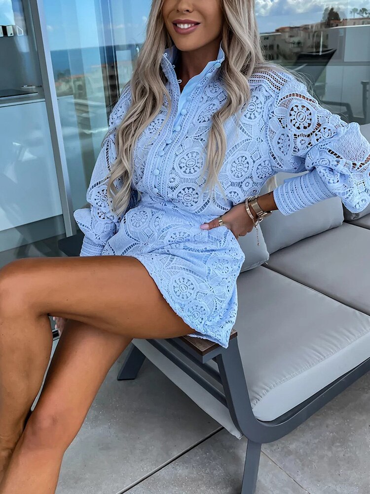 Fayenne - Boho Chic Zomerset