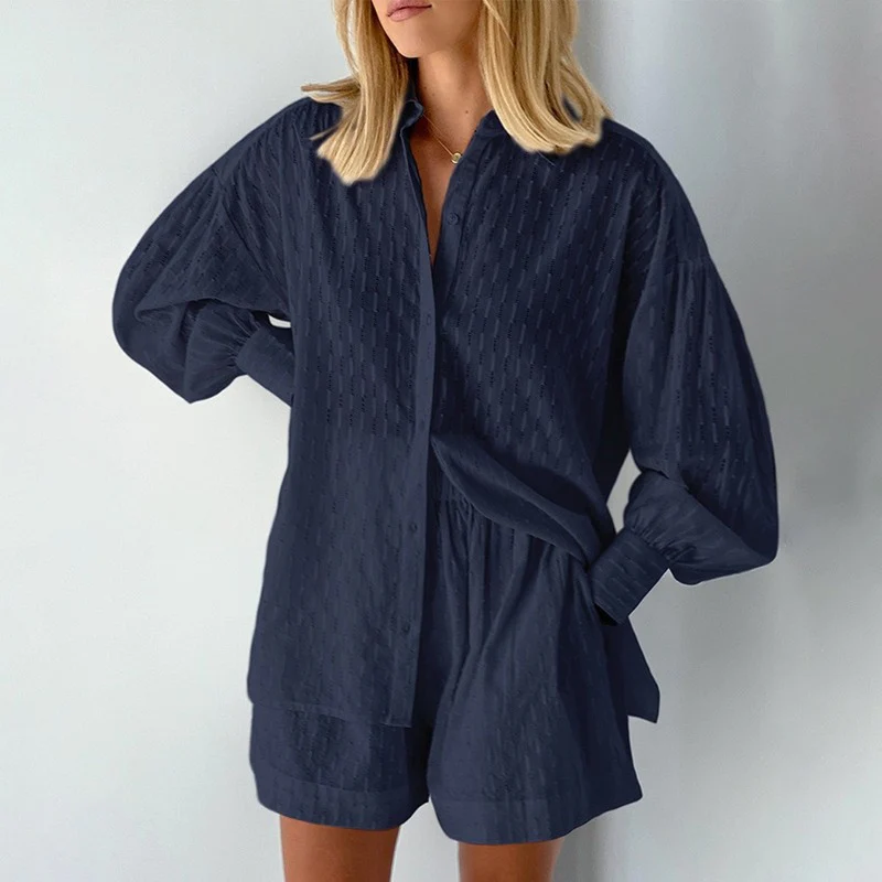 Gigi - 2-Delige Dames Set