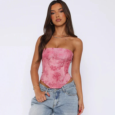 Tops