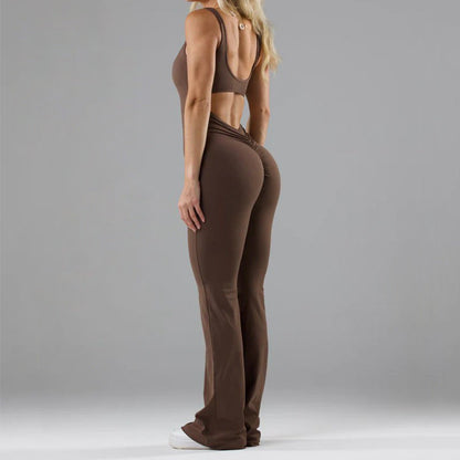 Luméa Jumpsuit
