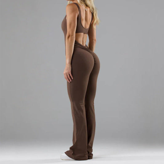Luméa Jumpsuit