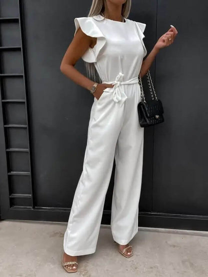 Evelyn | Elegante en comfortabele combinatie