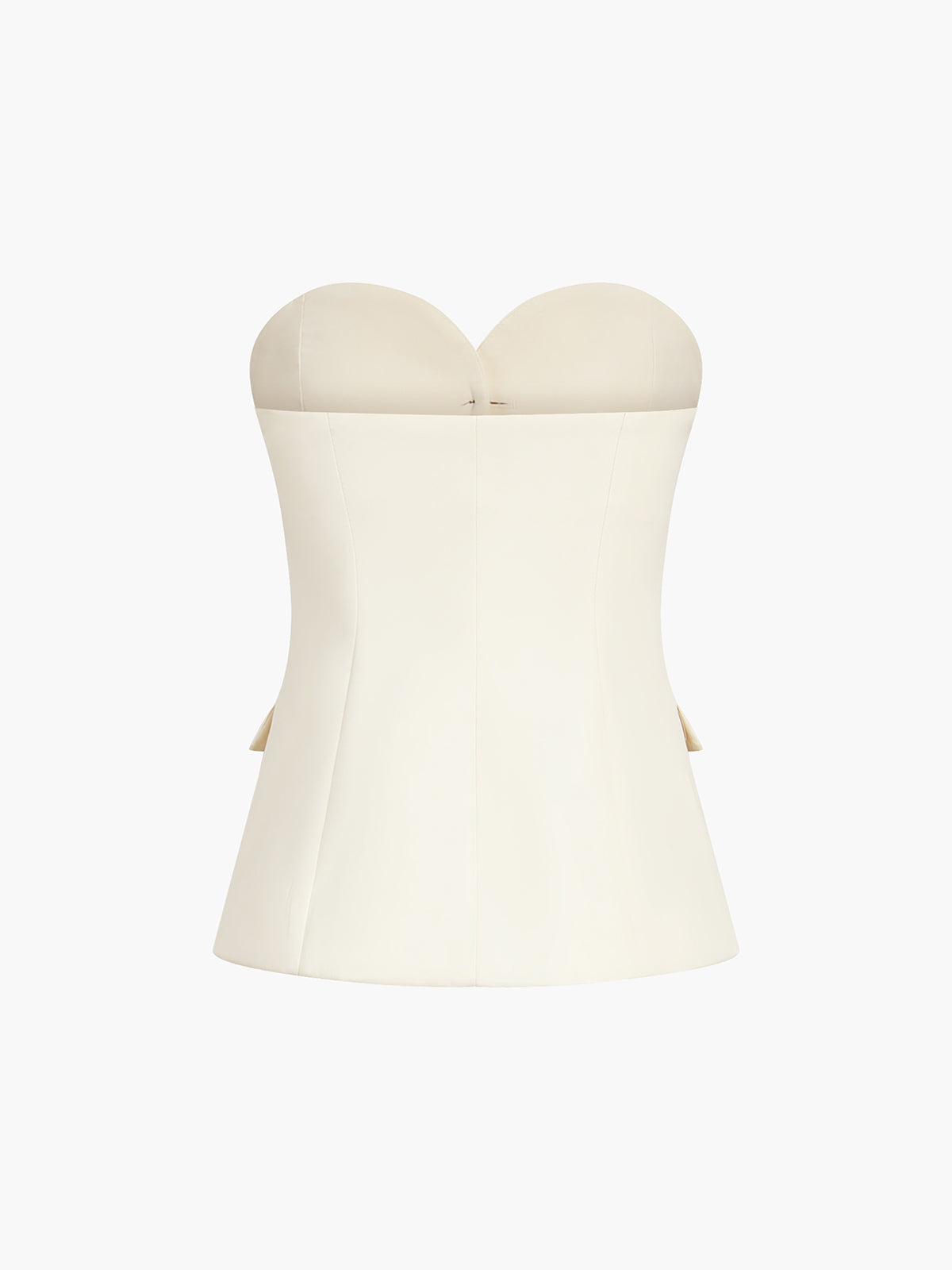 Gisou - Corset Tweedelige Set voor Dames
