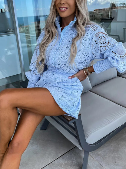 Fayenne - Boho Chic Zomerset