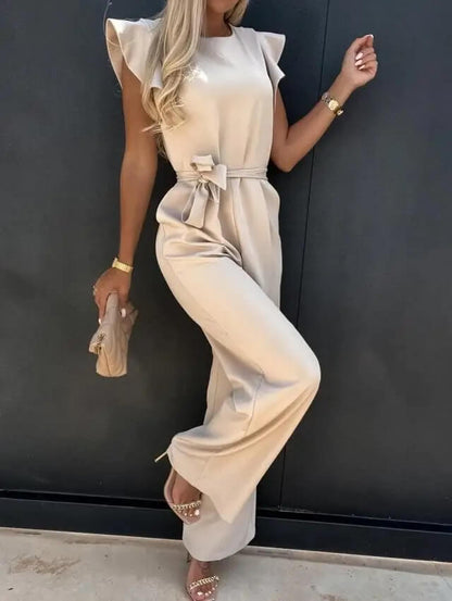 Evelyn | Elegante en comfortabele combinatie