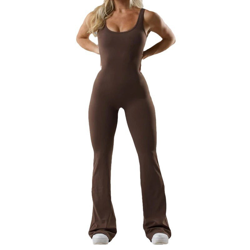 Luméa Jumpsuit