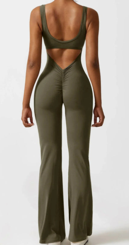 Luméa Jumpsuit