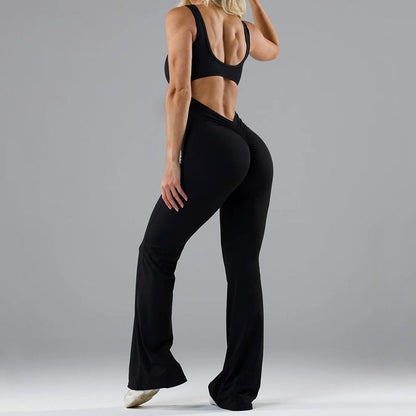 Luméa Jumpsuit
