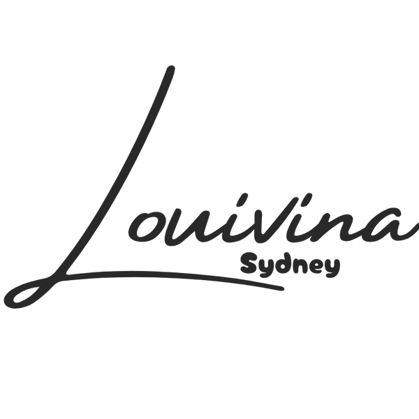 Louivina